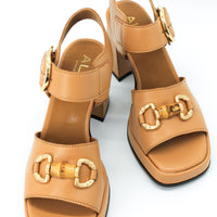 Alpe 5126 Camel