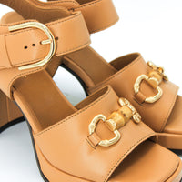 Alpe 5126 Camel