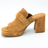 Alpe 5125 Tan