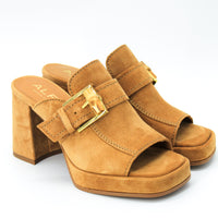 Alpe 5125 Tan