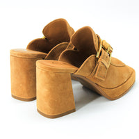 Alpe 5125 Tan