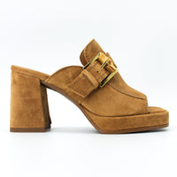 Alpe 5125 Tan