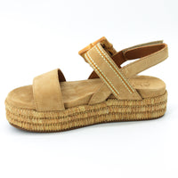 Alpe 5182 Beige