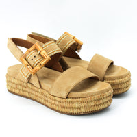 Alpe 5182 Beige