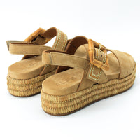 Alpe 5182 Beige