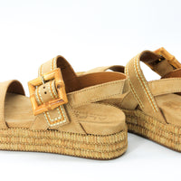 Alpe 5182 Beige