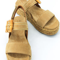 Alpe 5182 Beige