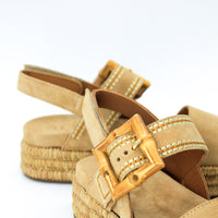 Alpe 5182 Beige