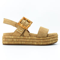 Alpe 5182 Beige