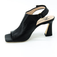 Marian 52901 Black