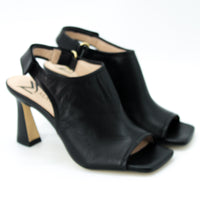 Marian 52901 Black