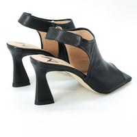 Marian 52901 Black