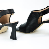 Marian 52901 Black
