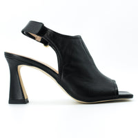 Marian 52901 Black