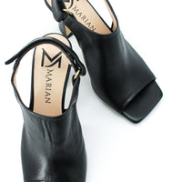 Marian 52901 Black
