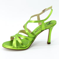 Marian 58909 Green Metallic
