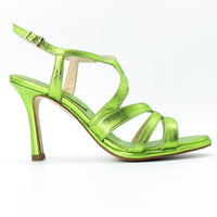 Marian 58909 Green Metallic