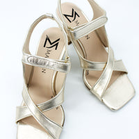 Marian 52902 Gold