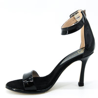 Marian 58905 Black