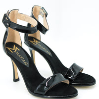 Marian 58905 Black