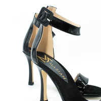 Marian 58905 Black