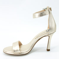 Marian 58905 Gold