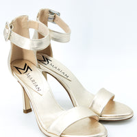 Marian 58905 Gold