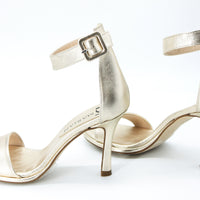 Marian 58905 Gold