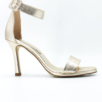 Marian 58905 Gold