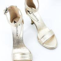 Marian 58905 Gold