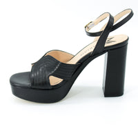 Marian 55304 Black