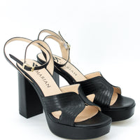 Marian 55304 Black