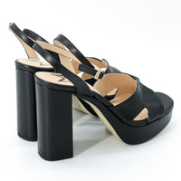 Marian 55304 Black