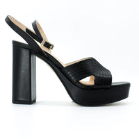 Marian 55304 Black