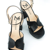 Marian 55304 Black