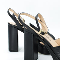 Marian 55304 Black