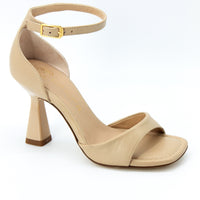 Unisa Safira SS24 Nude