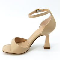 Unisa Safira SS24 Nude