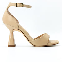 Unisa Safira SS24 Nude