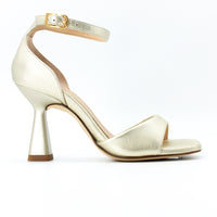 Unisa Safira SS24 Gold