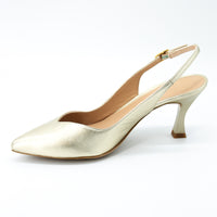 Unisa Karde SS24 Gold