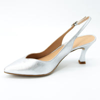 Unisa Karde SS24 Silver