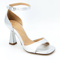 Unisa Safira SS24 Silver