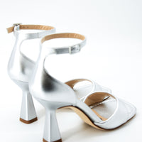 Unisa Safira SS24 Silver