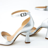 Unisa Safira SS24 Silver