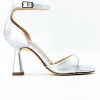 Unisa Safira SS24 Silver