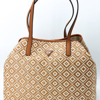 Guess WR931829 Cognac