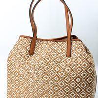 Guess WR931829 Cognac