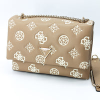 Guess PG931421 Taupe