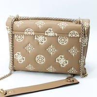 Guess PG931421 Taupe